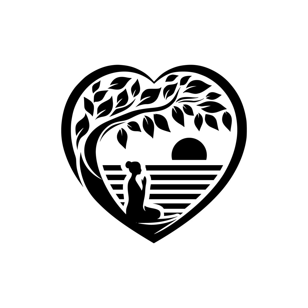 Tips for at home practice&nbsp;🏡